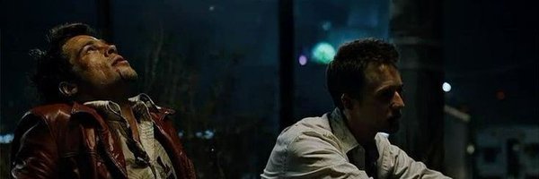 johndurden_ Profile Banner