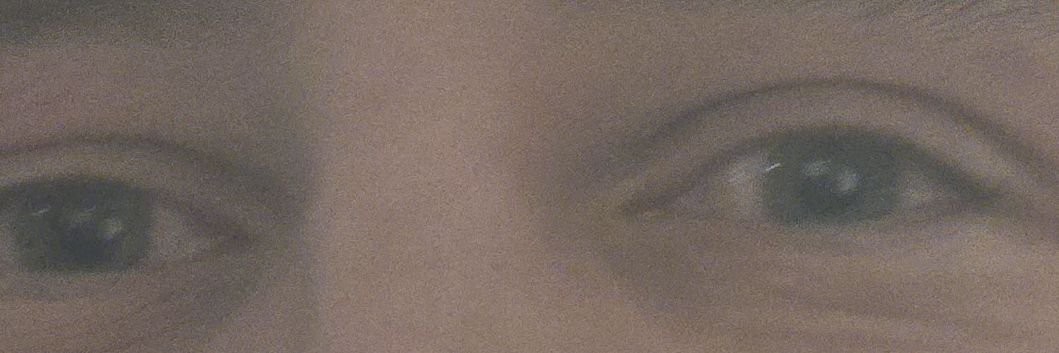 a_giingeeer's profile banner image