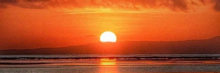 Imontwrnow's profile banner image
