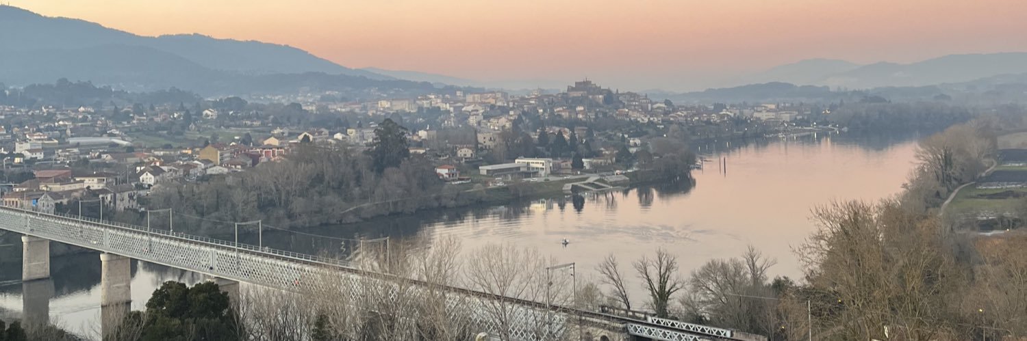 Alba_NF's profile banner image
