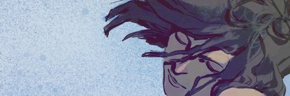 zukosbaldhead's profile banner image