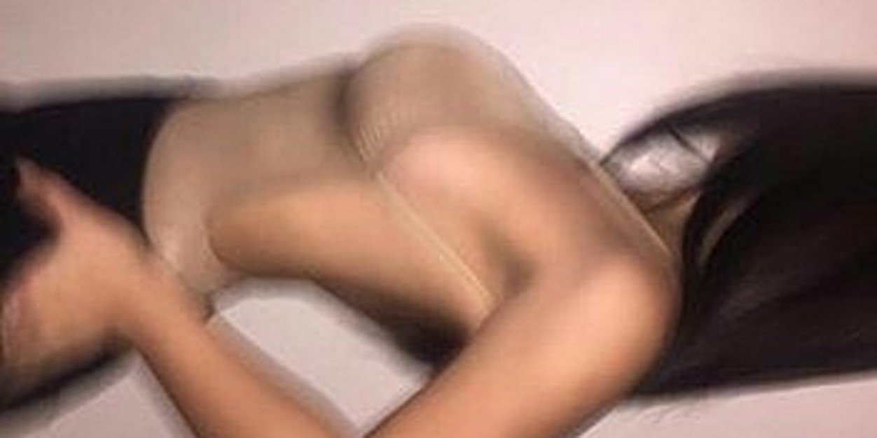 seriouslydrunk's profile banner image