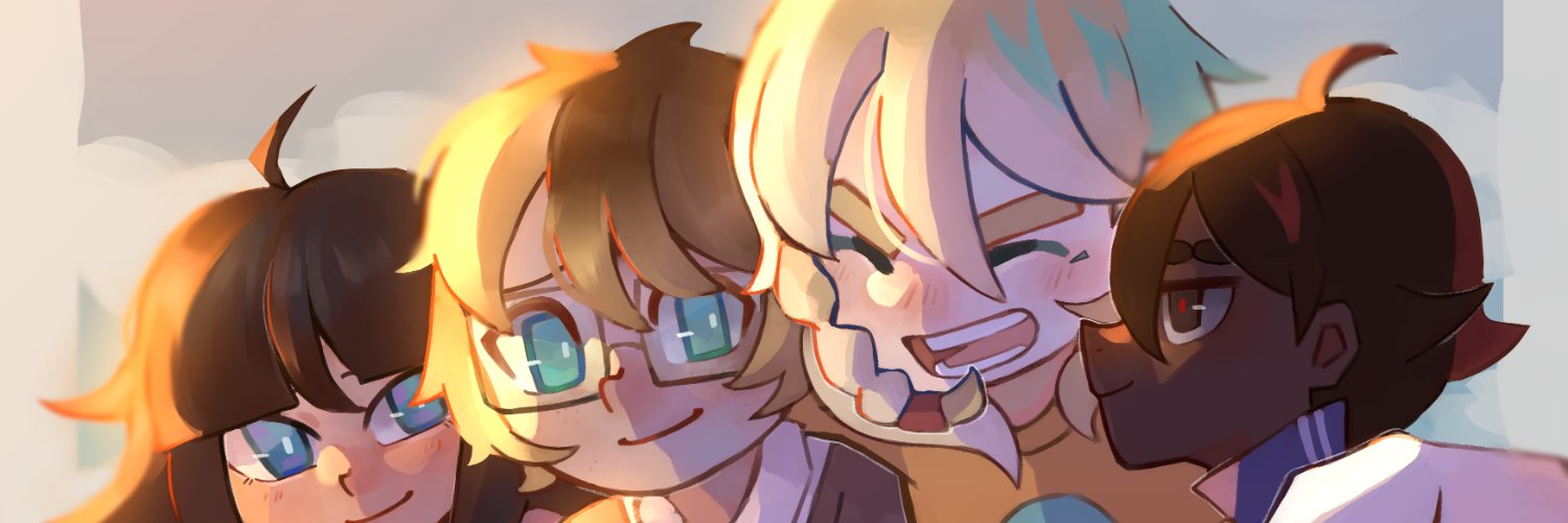 Karma banner
