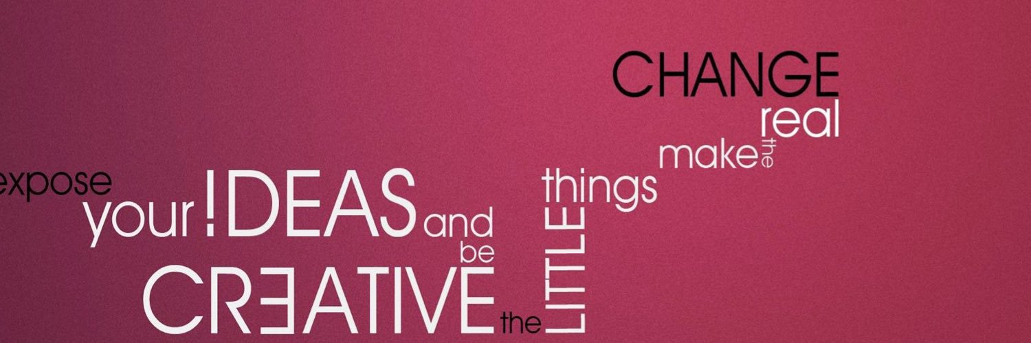 AwesomeThingsz's profile banner image