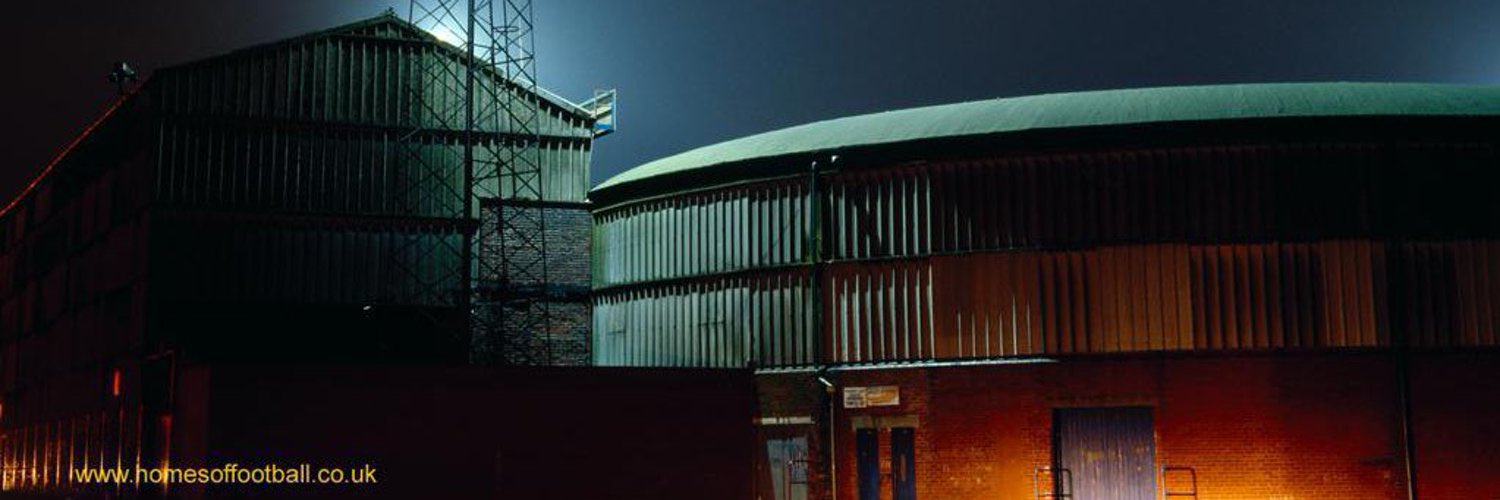 sam_jonesy88's profile banner image