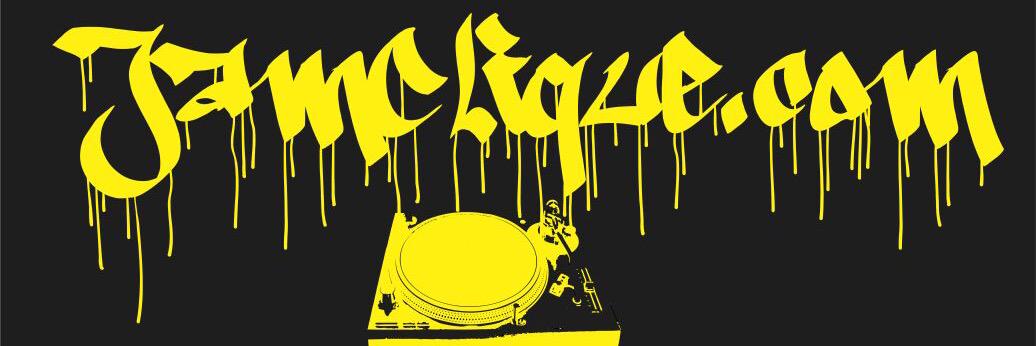 JamCliQue's profile banner image