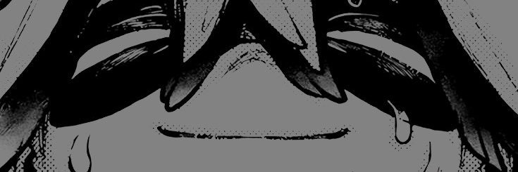 𝗙𝗨 , 𝗢𝗥𝗢𝗦𝗧𝗢𝗥 ｡ banner