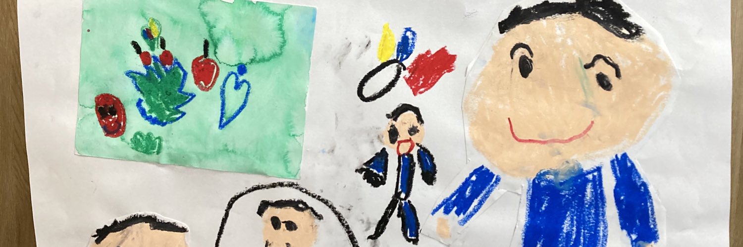 26ycn8's profile banner image