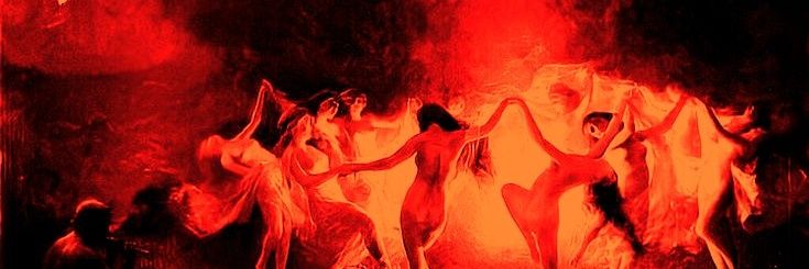 𝐃͟𝐚͟𝐡𝖑𝖎𝖆 banner