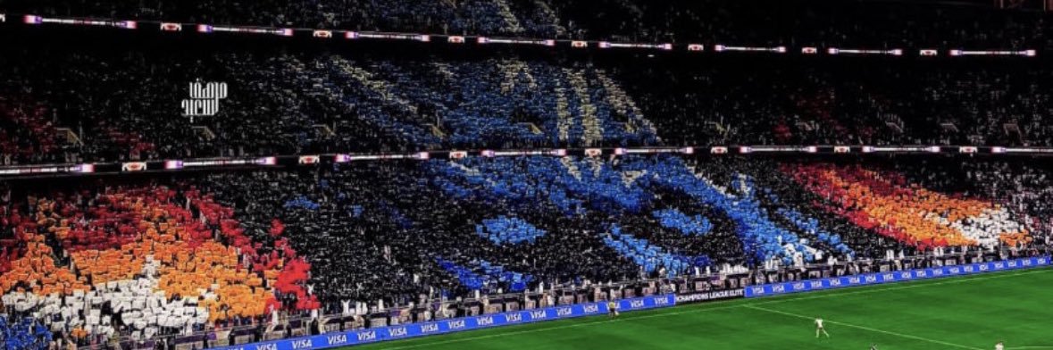 Tamem Al-Otaibi banner