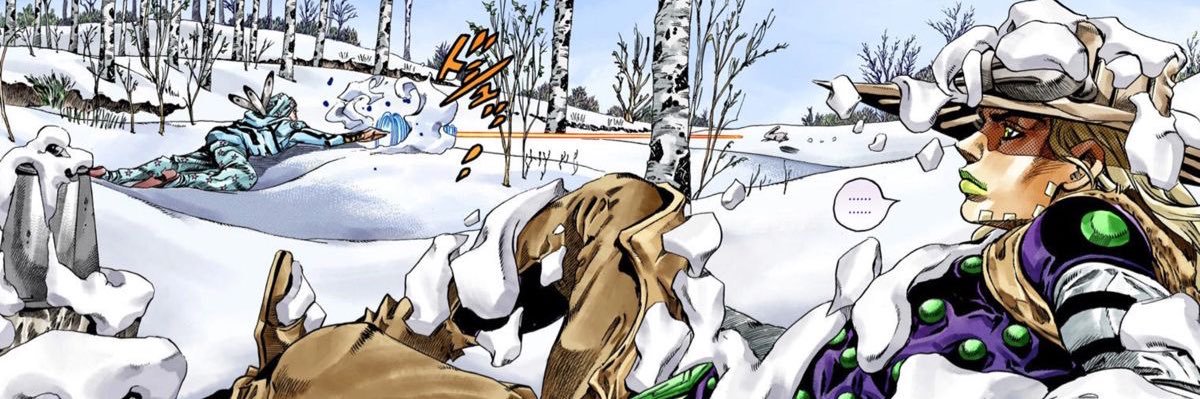Uzfd7's profile banner image