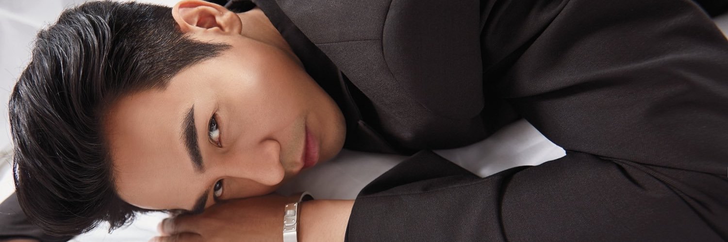 OnlyKTPT's profile banner image