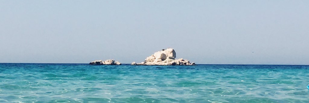 ozlematasoy's profile banner image