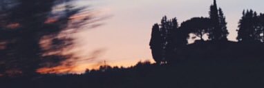 Noesplace's profile banner image