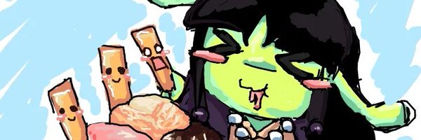 reveriemarshie Profile Banner