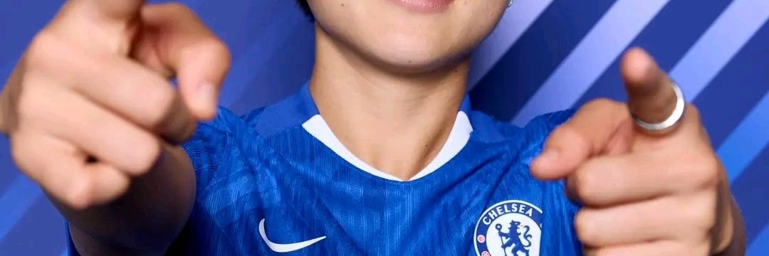 WebThreeKalito banner