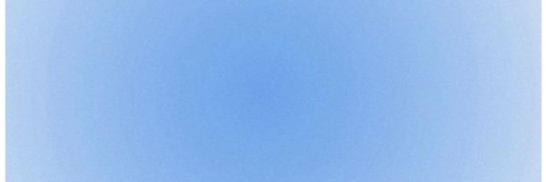 CynthiaOck Profile Banner