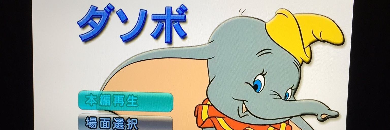 setcion9's profile banner image