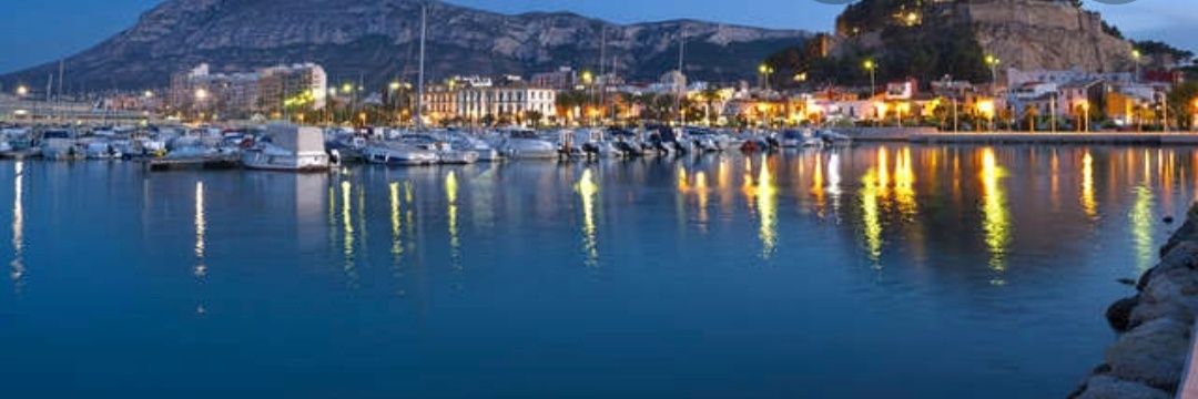 Pascu 🇪🇦 banner