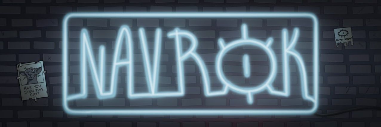 Navrok16041's profile banner image