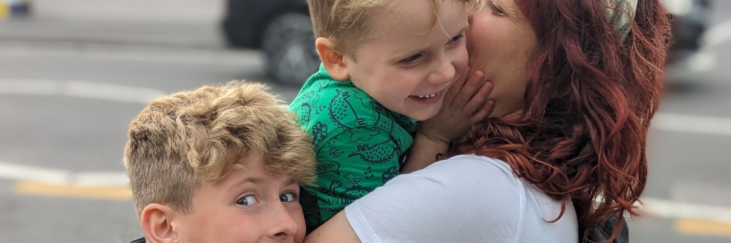 WayneBingo's profile banner image