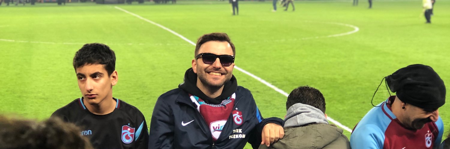 yeberber's profile banner image
