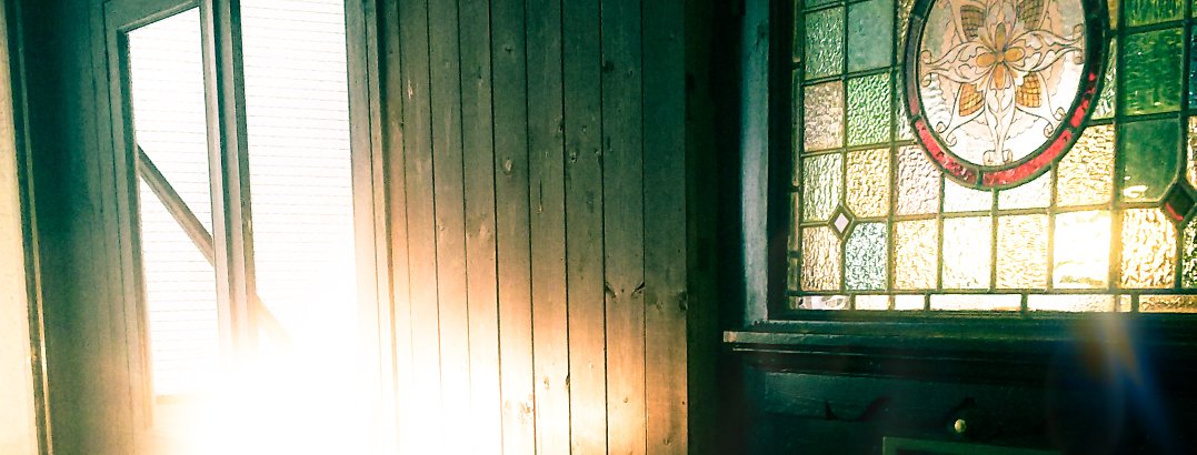 呉羽 banner