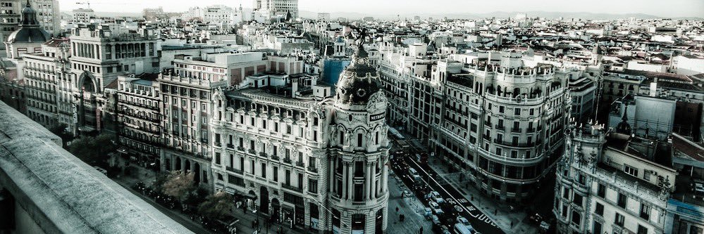 Fernando Mora banner