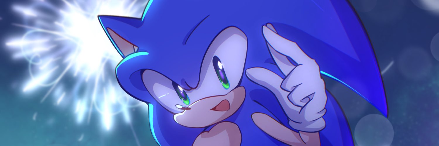 Geopelia's banner