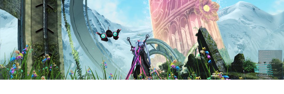kizyu08's profile banner image