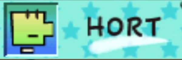 FISTFULOFSTEEL_ Profile Banner