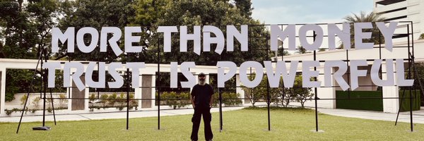 tonyato Profile Banner