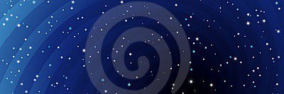 millalucia's profile banner image