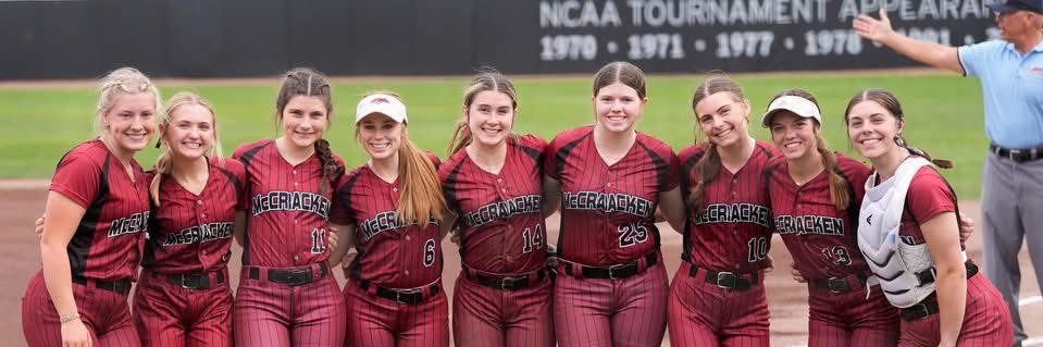 Addison Dudley banner