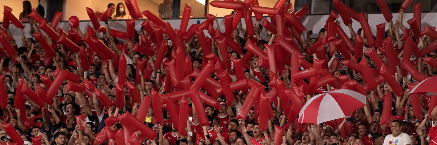Valentina banner
