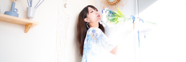 後藤 子沙(Misa Goto) Profile Banner