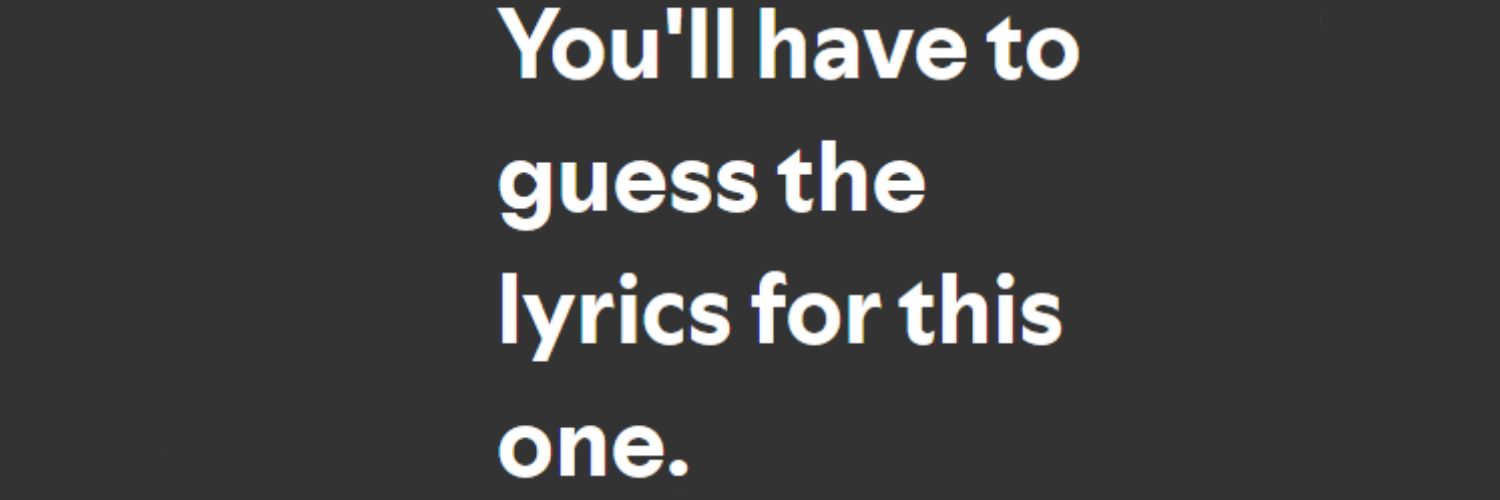 Lain Iwakura's clone sister | 𝓛𝓾𝓶𝓲⋆.𐙚 ̊ banner