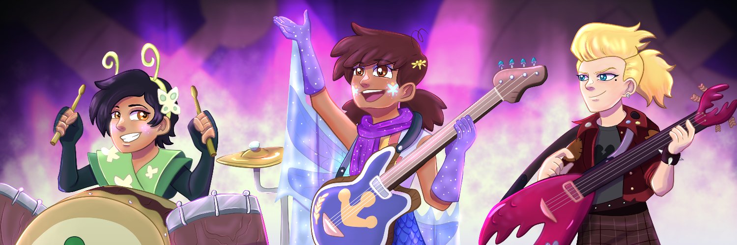 NootNewt's banner
