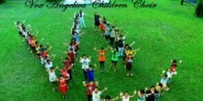 VoxChildren's profile banner image