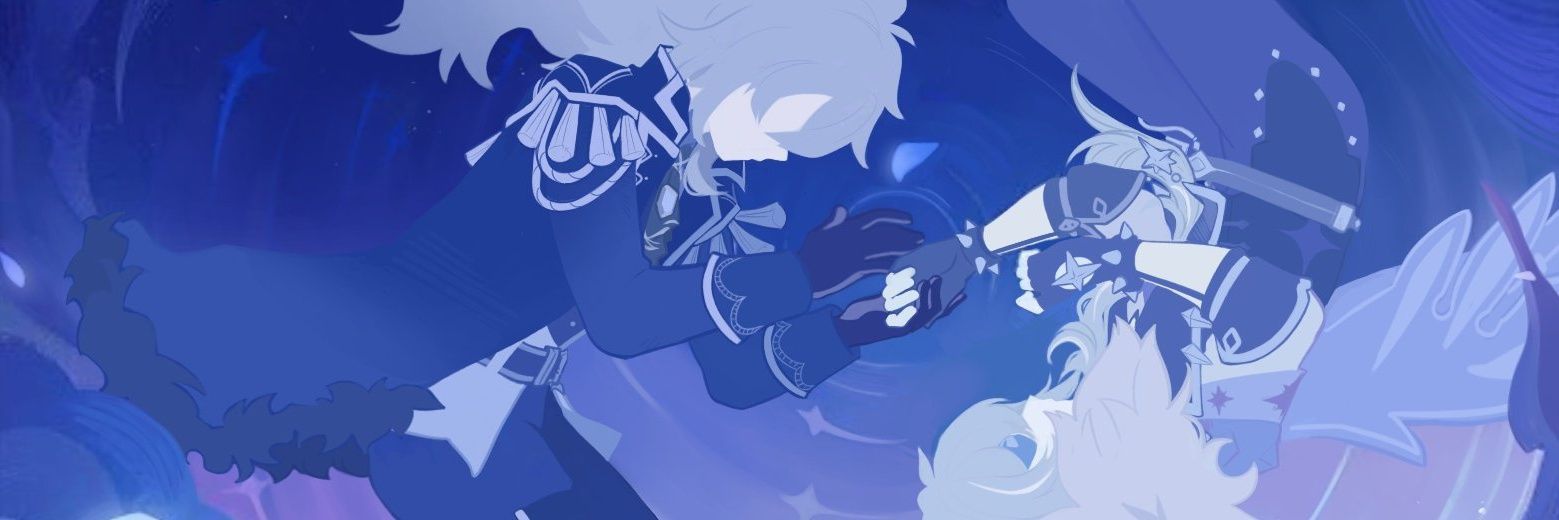 ∠( ᐛ 」∠)＿ banner