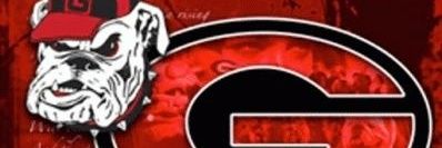 Anger Watkins banner