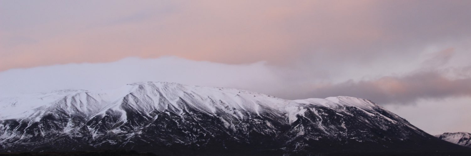 Alba A. banner