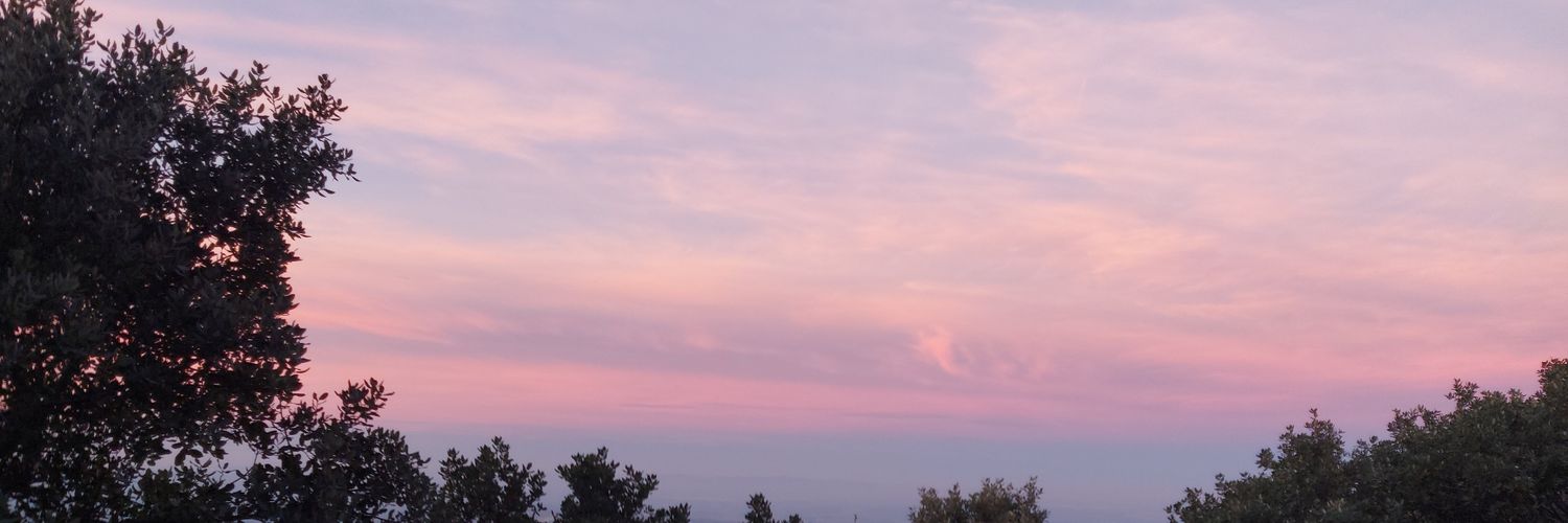 Juandee99's profile banner image