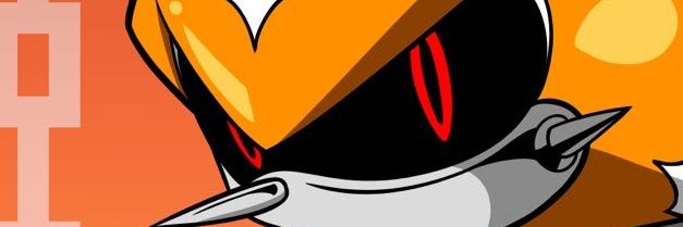 Aeon Bolt banner