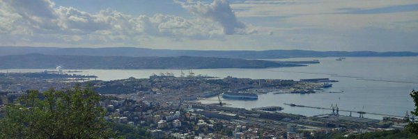 jadviga Profile Banner