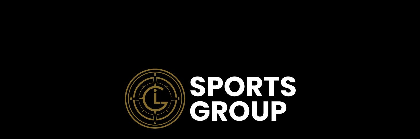 LIGSportsintel's profile banner image