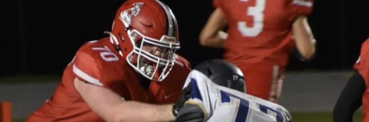 Carter Sutterfield banner