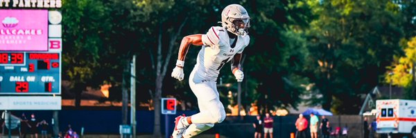 Erikwaldenjr Profile Banner