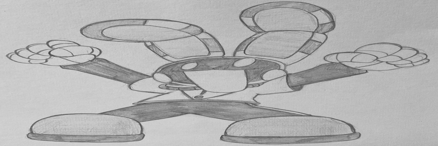 ✏️ IkeaBot51 ✏️'s banner