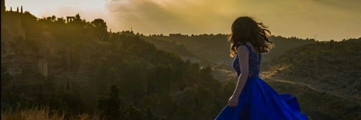 MiriamMs99's profile banner image